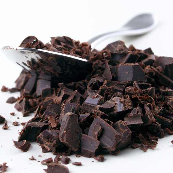 chocolate-2290244_1280 (1)